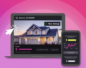 Screenshot 2025-10-24 at 3.06.01 PM